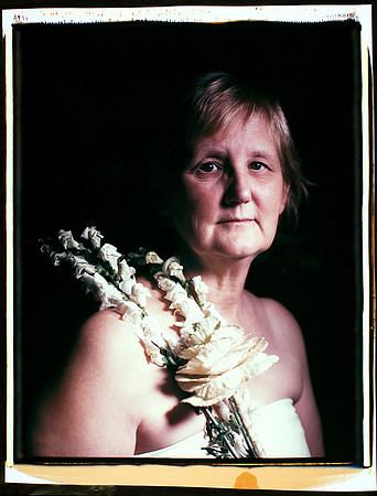 Shannon Sullivan