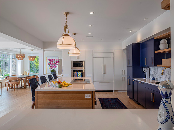 Gloucester, MA.Client: Poore & Co.