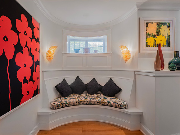 Gloucester, MA.Client: Poore & Co.