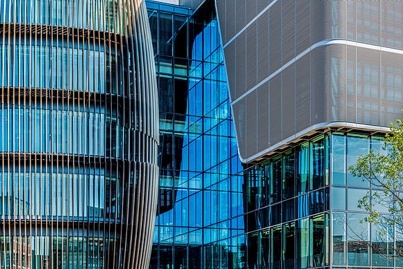 ISEC Northeastern University Payette