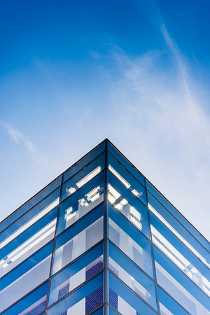 Salem State University Library Shepley Bulfinch