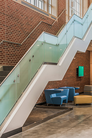 Nichols College