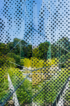 Salem State University Library Shepley Bulfinch