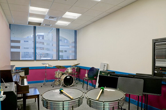 Berklee College of Music