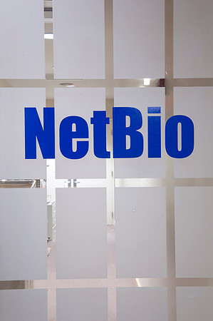 NetBio