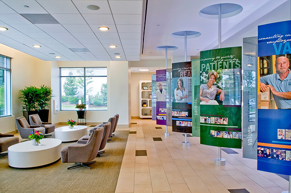 Fresenius Medical Care