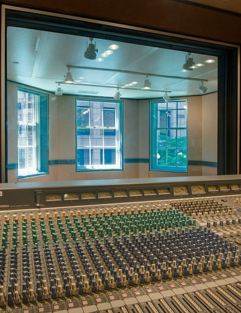 Berklee College of Music