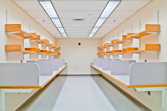 Dana-Farber Cancer Institute