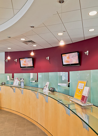 Danvers Bank
