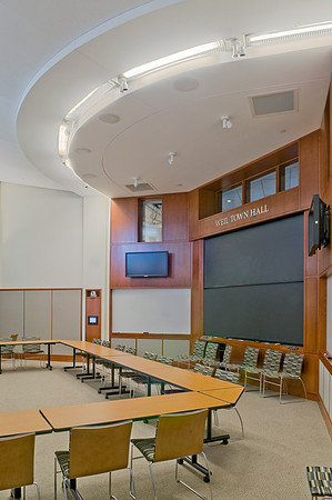 JFK SOG Harvard University