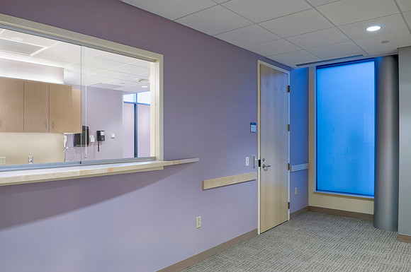Boston Medical Center