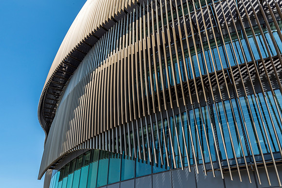 ISEC Northeastern University Payette