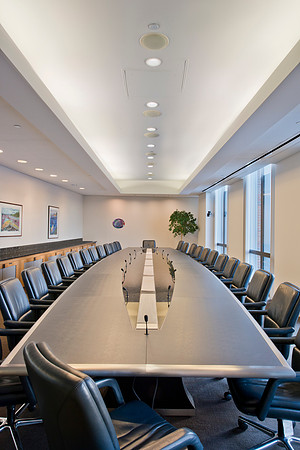 Foley Hoag LLP Boston, MA