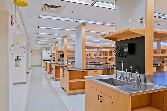 Dana-Farber Cancer Institute