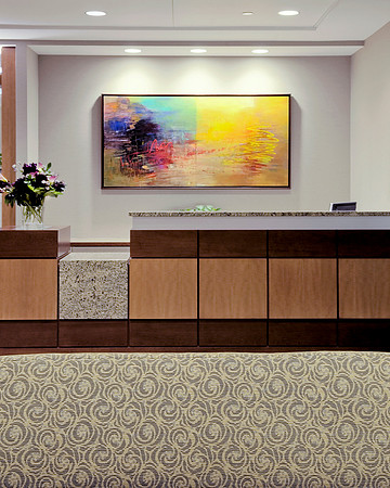 The Hanify &King Law Office