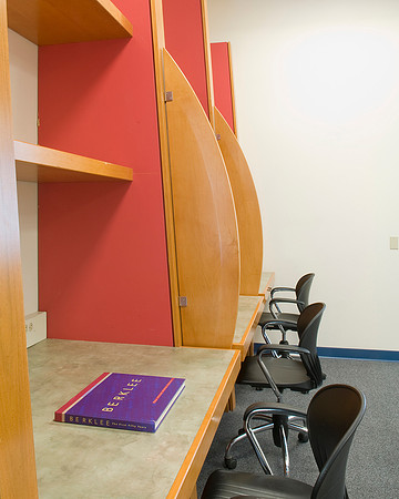 Berklee College of Music