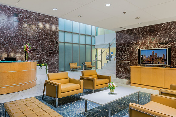 Law Firm Boston