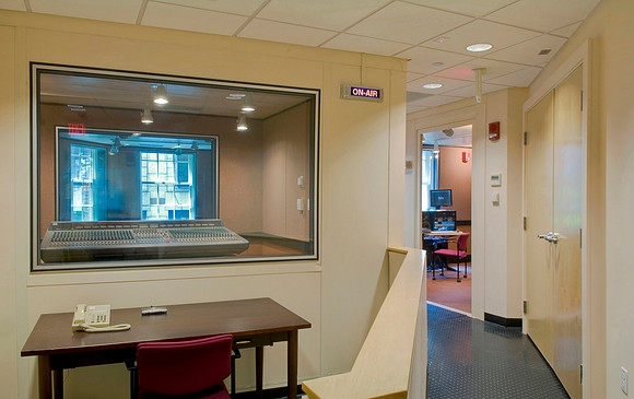 Berklee College of Music