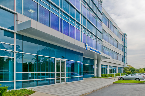 Fresenius Medical Care