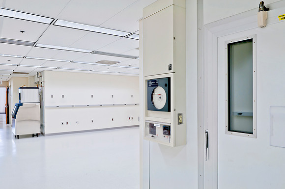 Dana-Farber Cancer Institute