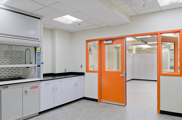 Kim Lab MIT