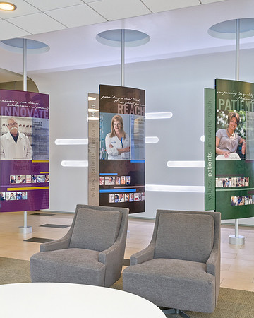 Fresenius Medical Care