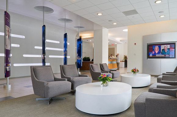 Fresenius Medical Care