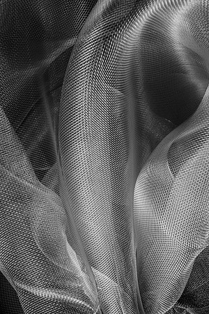 Mindscape 08
