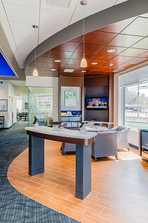 UniBank Worcester MA