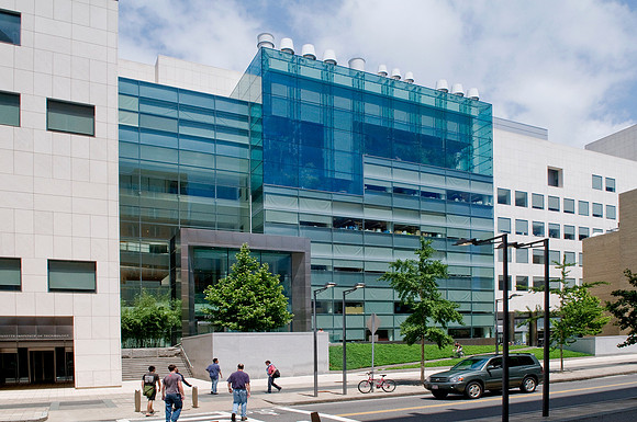 Dept.Brain&Cognitive Science MIT