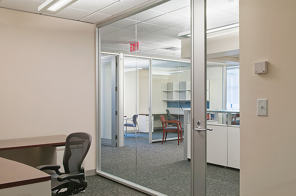 Dana-Farber Cancer Institute