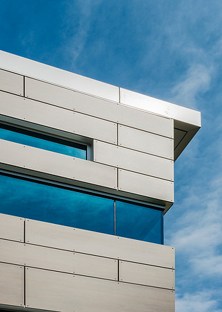 Laddawn Devens MA Clients: Maugel ArchitectsJN Interior SpacesTotal Office Interiors
