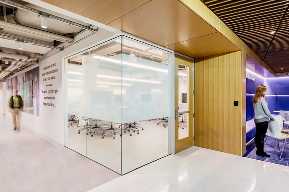 Tufts University School of Medicine Payette