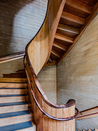 UMas Lowell Wannalancit Mills Matz Collaborative Architects