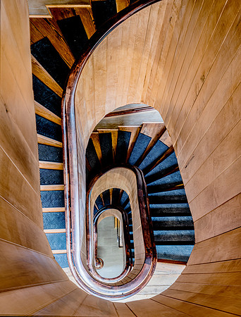 UMas Lowell Wannalancit Mills Matz Collaborative Architects