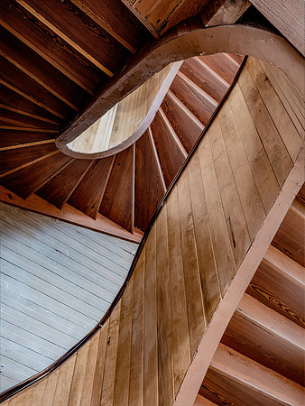 UMas Lowell Wannalancit Mills Matz Collaborative Architects