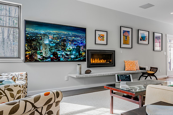 Koncerted  Client: Boston Design Guide
