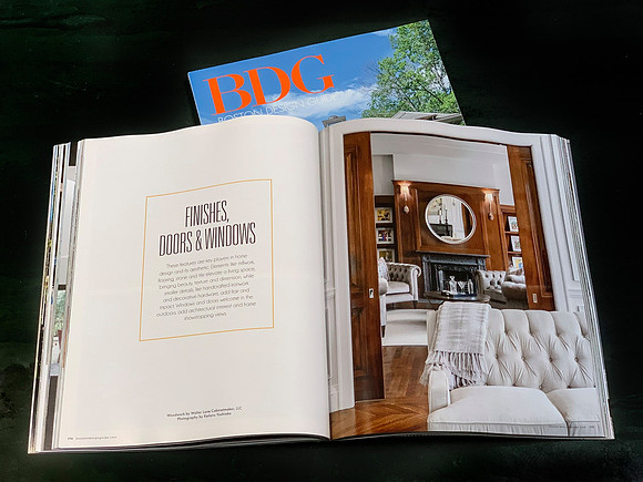 Boston Design Guide 2019