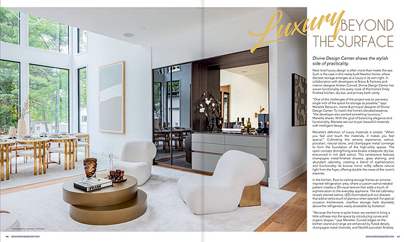 PRELUDE Boston Design Guide