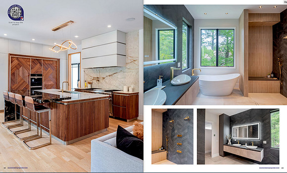 PRELUDE Boston Design Guide