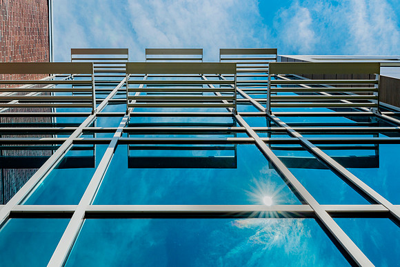 Laddawn Devens MA Clients: Maugel ArchitectsJN Interior SpacesTotal Office Interiors