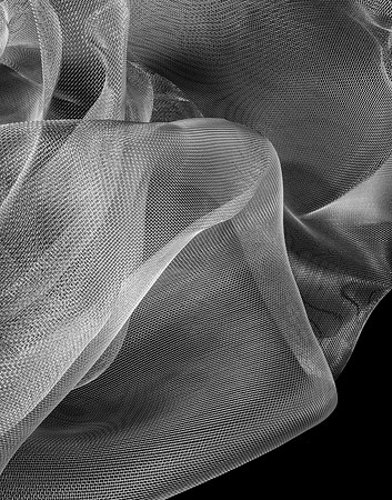 Mindscape 11