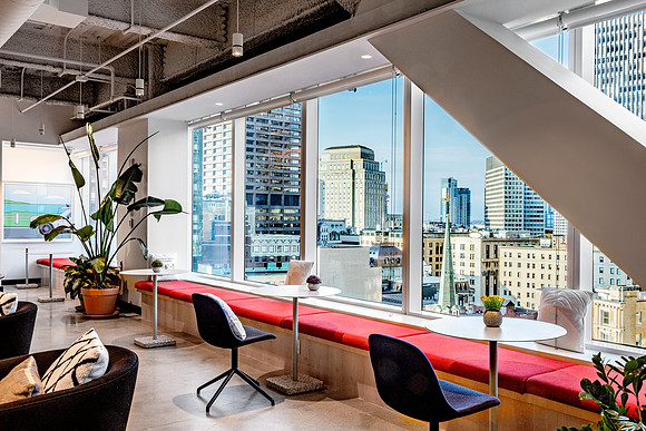 From the recent photo shoot in Boston MA Client: Snapwire