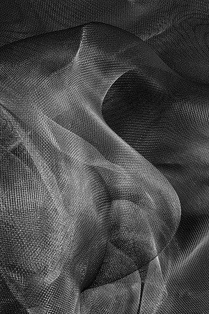 Mindscape 01