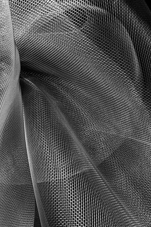 Mindscape 07