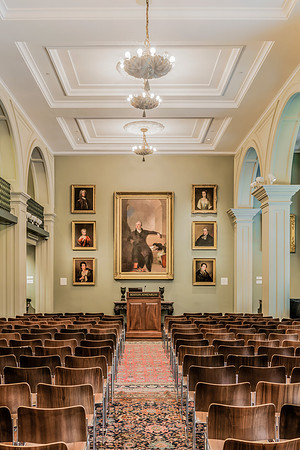 Boston Athenaeum