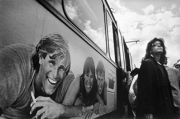 Allston