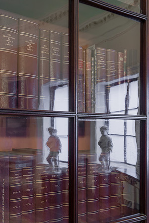 Boston Athenaeum
