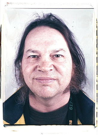 Ian Deleon