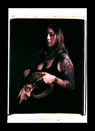 Shannon Sullivan